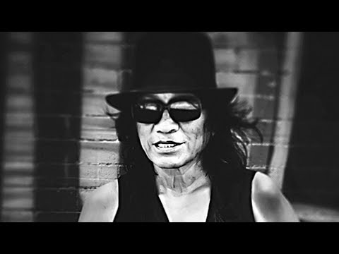 Sixto Rodriguez - Rich Folks Hoax (Tłumaczenie PL ©)