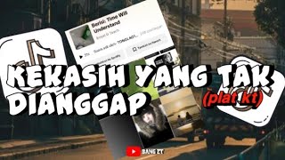 Download lagu Dj Kekasih Yang Tak Dianggap |jj S'bagai kekasih yang tak dianggap Aku hanya bisa mp3 Download lagu Dj Kekasih Yang Tak Dianggap |jj S'bagai kekasih yang tak dianggap Aku hanya bisa mp3
