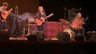 “House of The Rising Sun” - EG Kight