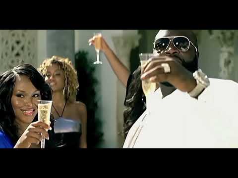 Trae Tha Truth, Rick Ross_Push It (remaster) feat. Young Buck, Gucci, Jadakiss, styles-P, Lil Wayne