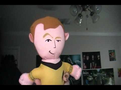 HAPPY BIRTHDAY, RANDA!!!