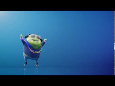 BEAT YOUR SYMPTOMS FAST WITH MUCINEX® ALL IN ONE