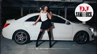 Download lagu DJ Samarbek - Poco (Tiktok Remix) Moombah 2026 mp3