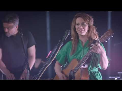 Aneta Langerová - Bílý Den (Live Ceny Anděl Coca-Cola 2020)