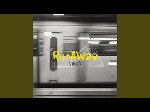 Runaway