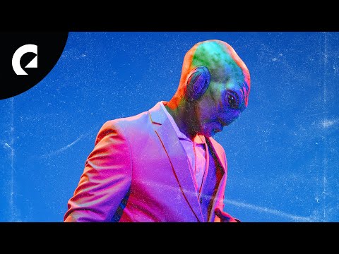 Lawd Ito ft. Vee - Really Good Day