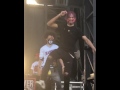 Ayleo Bowles Lil Uzi Vert XO Tour Life Subscribe Instagram Prvnceroyal