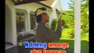 Download lagu kendang kempul mp3