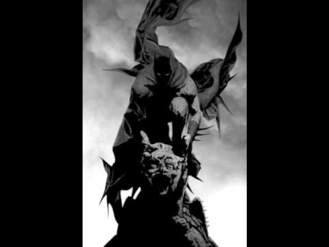 BUCKMOUTH - YEAH OOH