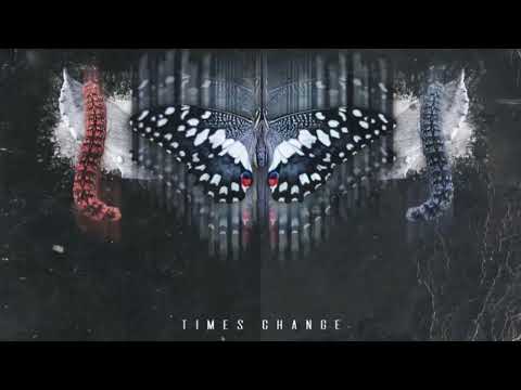 (Da Cloth) Times Change Ft. Rigz - Spit (Prod. SLNC)