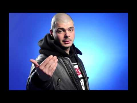 DJ EMMPORIO FEAT. JUICE - RAJ (OFFICIAL CLEAN VERSION)