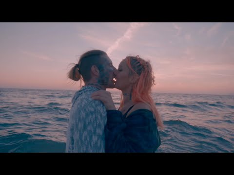 "WILD ONES" - Tom MacDonald & Nova Rockafeller (TWO New Albums Drop Friday!)