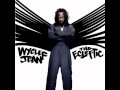 Wyclef Jean - The Ecleftic 2 Sides of a Book - 18 - Bus Search