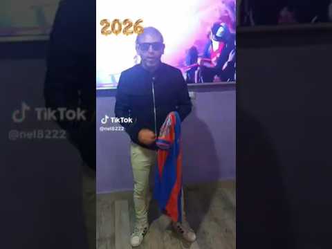SANTA LUCIA TUCUMAN ARANCA SU SICLO DEL TORNEO EN BUENOS AIRES #VAMOS SANTA LUCIA