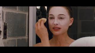 Yourself Asleep by Micah P. Hinson