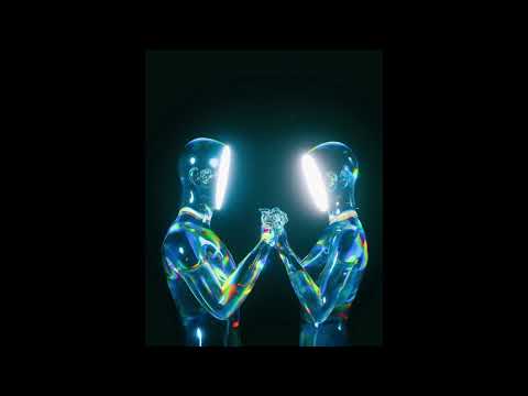 (FREE) Trunks x Japa Type Beat "Deep" (Prod. Gntil)