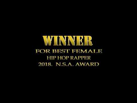 Wisher Baby Brush Yah