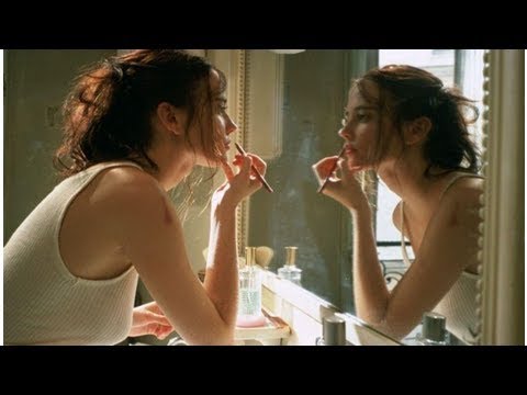 瘋電影／戲夢巴黎　父母對子女的道德教育是不容輕忽的 | ETtoday星光雲