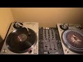 The Gap Band - Disrespect 1985