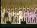 Masters Of Harmony- Brother, Can You Spare A Dime?