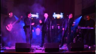 Video En Vivo de Agrupación Controversia 