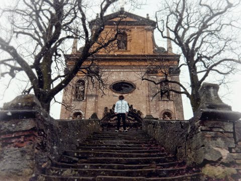 Leviatan Klan and 2 more