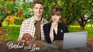 Video trailer för Preview - Bottled with Love - Hallmark Channel