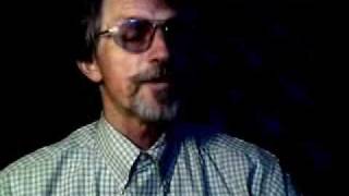 QUIXOTE 5 -- THE NEW QUESTION