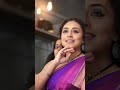 Mallipoo Shorts Pearle Maaney Shorts
