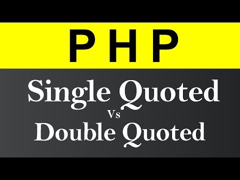 Introduction to PHP Hindi