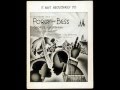 Porgy and Bess (1935) -George Gershwin- It Ain`t Necessarily So