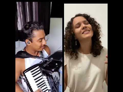 Cosme Vieira Live 14 dez 2023(4)