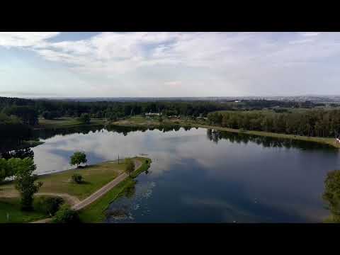 Balneario Iporá (Tacuarembó)