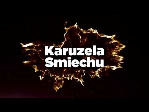 THE BEST OF: MARCIN 'XAYOO' MAJKUT