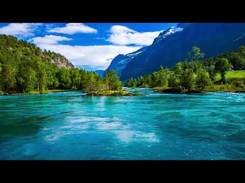 Lyrical | Saiyaara Title Song | Ahaan, Aneet | Tanishk Bagchi, Faheem Abdullah, Arslan| Irshad Kamil