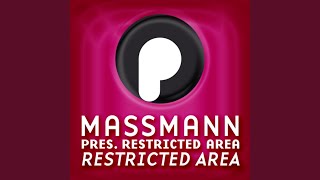 Restricted Area (Original Mix)