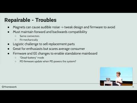 OpenPrinting News - January 2024