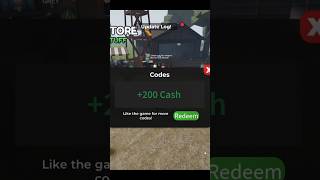 All Protect The House Codes Roblox [CAMOS!] (2025)