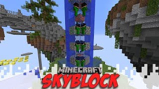 W8ICmNBOiTM/default.jpg