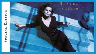 Belinda Carlisle - Love Never Dies (7&#39;&#39; Mix)