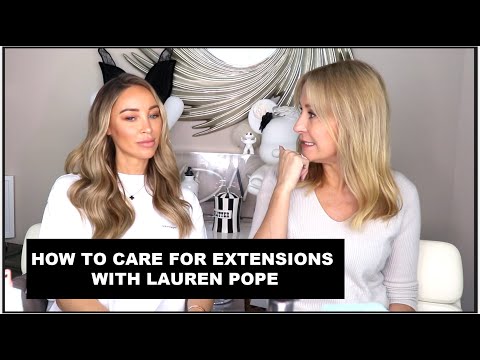 download lagu mp3 mp4 Lauren Pope, download mp3 Lauren Pope free download mp3, download mp3 Lauren Pope