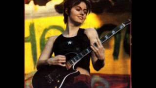 Sleeper - Good Luck Mr Gorsky