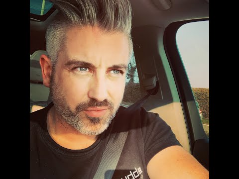 Michiel Cnudde Livestream 27/03/2021