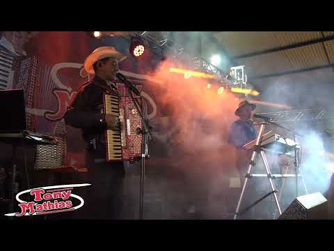 AS MOCINHAS DO INTERIOR ao vivo tony Mathias e doriko alex em DORIZON Paraná