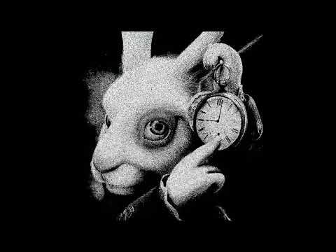 girlfriends — new computers demo intro loop (slowed