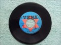 Frankie Paul Hungry Belly - Reggae Muzik Boxx Frankie Paul Hungry Belly