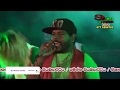 Puli Urumudhu Tamil song -  Seeduwa Bravo Best
