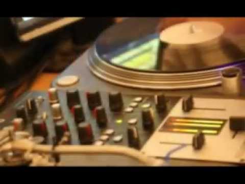 Owen Risk - UKF Mix 2012.flv