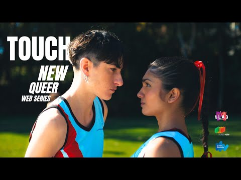 "Did you cheat on me?" | TOUCH, Episode One