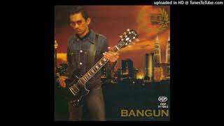 Download lagu A.C.A.B - Bangun HQ mp3